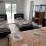 Apartmani Mekić, Magán szállás a községben Utjeha, Montenegr&oacute; - 2c05ca8b-4a46-4cad-9a9a-aa1480e568dd (1)